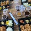 용연낚시터 네이버블로그