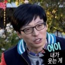 명동칼국수 닭개장