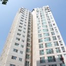 중앙동113 이미지