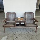 퍼펙트아이스 & 명량어묵