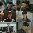 류원우 카카오 검색결과