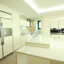 행운442-0000공인중개사사무소 이미지