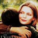 1999 사랑이 지나간 자리 Michelle Pfeiffer (The Deep End Of The Ocean) 이미지