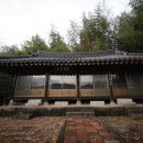 동림3리 | 함안의 향교&amp;서원