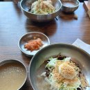 양주 냉면 맛집 우일면옥 주말 웨이팅 후기