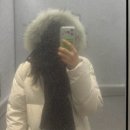 수비뇨기과의원 | [강남/선릉역] 힐비뇨기과 라비앙 레이저, 비비 레이저 경과 및 후기