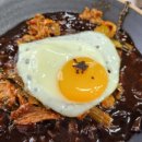 안포sea한옥밥상 이미지