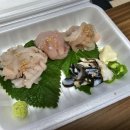 라베니체8차화장실 이미지