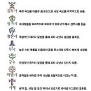아만도 이미지