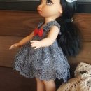 라임오렌지 이미지