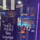 방배천로8-8 이미지