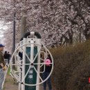 서부천 이미지