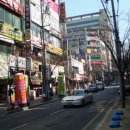 북구-4(금곡대로) 이미지