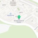 범안종합사회복지관 범안분관(옥길LH1단지) 이미지