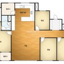 동일대박공인중개사사무소 이미지