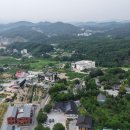 행구로 네이버블로그