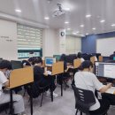 성남여자중학교 이미지