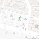 피자스쿨 구미도량점 이미지