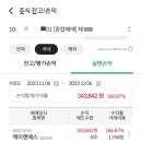 케이엔에스 이미지