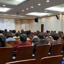 제천복지재단 「제천복지아카데미」, 2025년 사회복지종사자 인권교육 실시 이미지