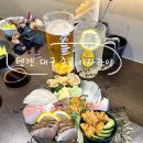 텐겐종로 | 텐겐 대구종로 이자카야 솔직후기