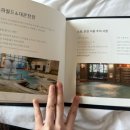 씨유 현대오일뱅크신공항주유소점 | [경북] 덕구온천여행