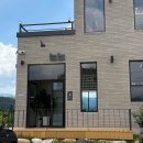 유정카써비스 이미지