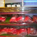 산성골식당 이미지