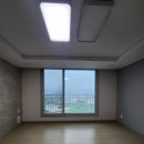 천안역필하우스1단지공인중개사사무소 | 천안역필하우스에듀시티1단지84B㎡(59B), 뻥뷰 남동향 인기매물 급매 나왔습니다~~~사진첨부,, 똑순이...