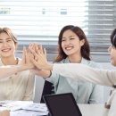 세무법인혜안 - 강남구 봉은사로26길 10 | 세무법인혜안