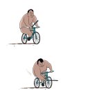 똥그라미 이미지