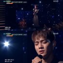 첸 카카오 검색결과