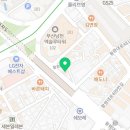 제이와이에스컴퍼니 - 남구 무민사로 13 | 제이와이에스컴퍼니