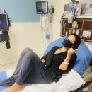 웃는내일약국 이미지