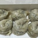강릉 엄지네 꼬막집 미아점