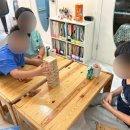 꿈꾸는음악교습소 이미지