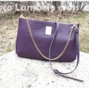 리크로스 이미지