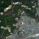 개화초등학교 이미지