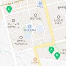 지에스25 센트럴블루힐점 이미지