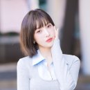 조이농장 이미지