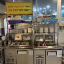 달성식당 | [대구/달성군] 대구 옥포읍 맛집 옥포항식당 | 장어 몸보신 제대로 하고 온 후기