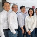 위드플러스 이미지