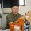 대빵인형뽑기 이미지