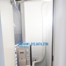 바른시스템 이미지