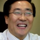 소원.1 이미지