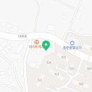이마트24 꼬끼오대원리점