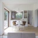 스테이소요 이미지