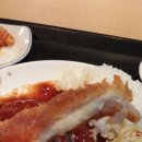 경영관식당 이미지