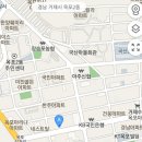 보광센츄어리2 이미지