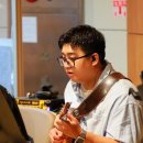 광성비디오 이미지